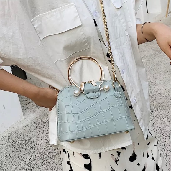 Bag - Picture 3 of 3